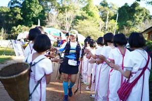 BIB: 
                            <button type="button" onclick="openModal(19022456)" class="btn btn-primary btn-sm float-right btn-popup" data-toggle="modal" data-target=".modal-high-quality">
                        <i class="fas fa-shopping-cart"></i> Add to Cart
                    </button>
                                            <button type="button" onclick="isThisMe(19022456, true)" class="btn btn-success btn-sm float-right btn-popup btn-isme hidden" data-toggle="tooltip" data-placement="bottom" title="นี่คือรูปของคุณใช่ไหม คลิกที่นี่เพื่อเอาเข้าอัลบั้ม">
                        <i class="fas fa-plus"></i> Add to album
                    </button>
                    <button type="button" onclick="isThisMe(19022456, false)" class="btn btn-warning btn-sm float-right btn-popup btn-isnotme hidden">
                        <i class="fas fa-ban"></i> Remove from album
                    </button>